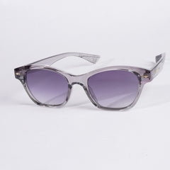 Grey Sunglasses for Men & Women ML 6015