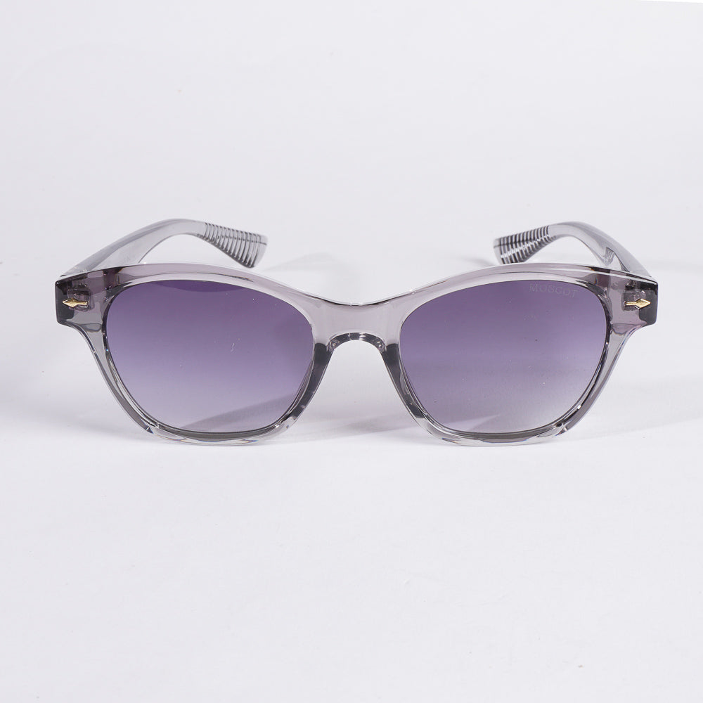 Grey Sunglasses for Men & Women ML 6015