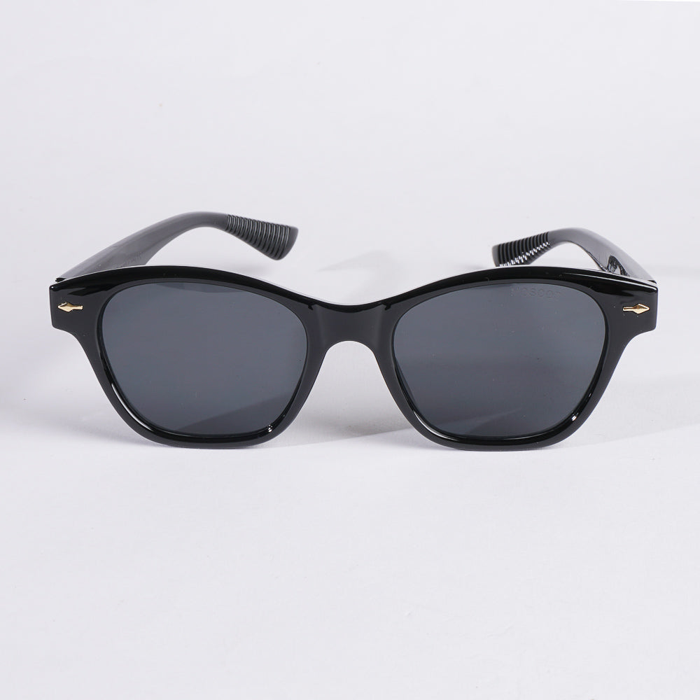 Black Sunglasses for Men & Women ML 6015