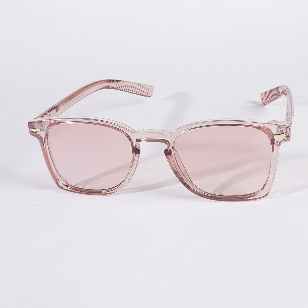 Lite Shade Sunglasses for Men & Women ML 6020