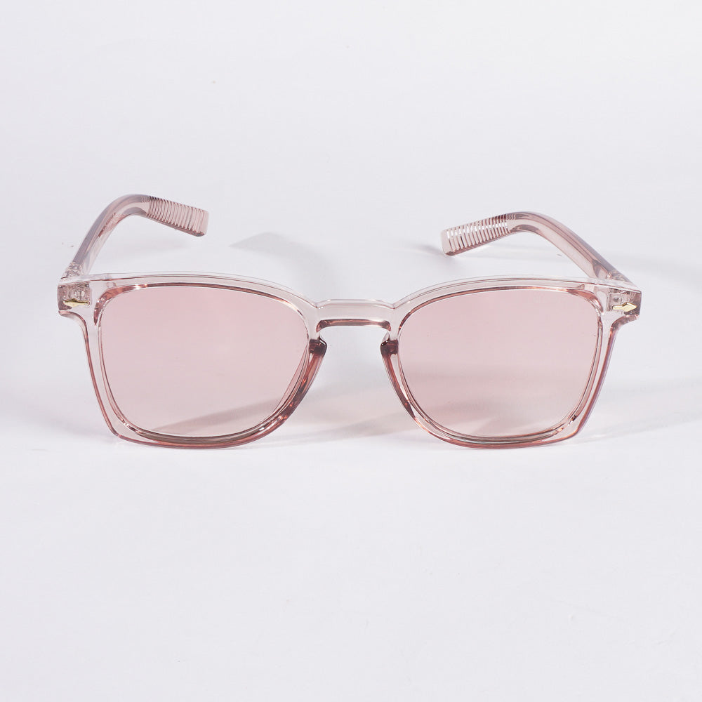 Lite Shade Sunglasses for Men & Women ML 6020