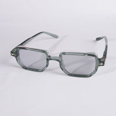 Lite Shade Sunglasses for Men & Women W6037