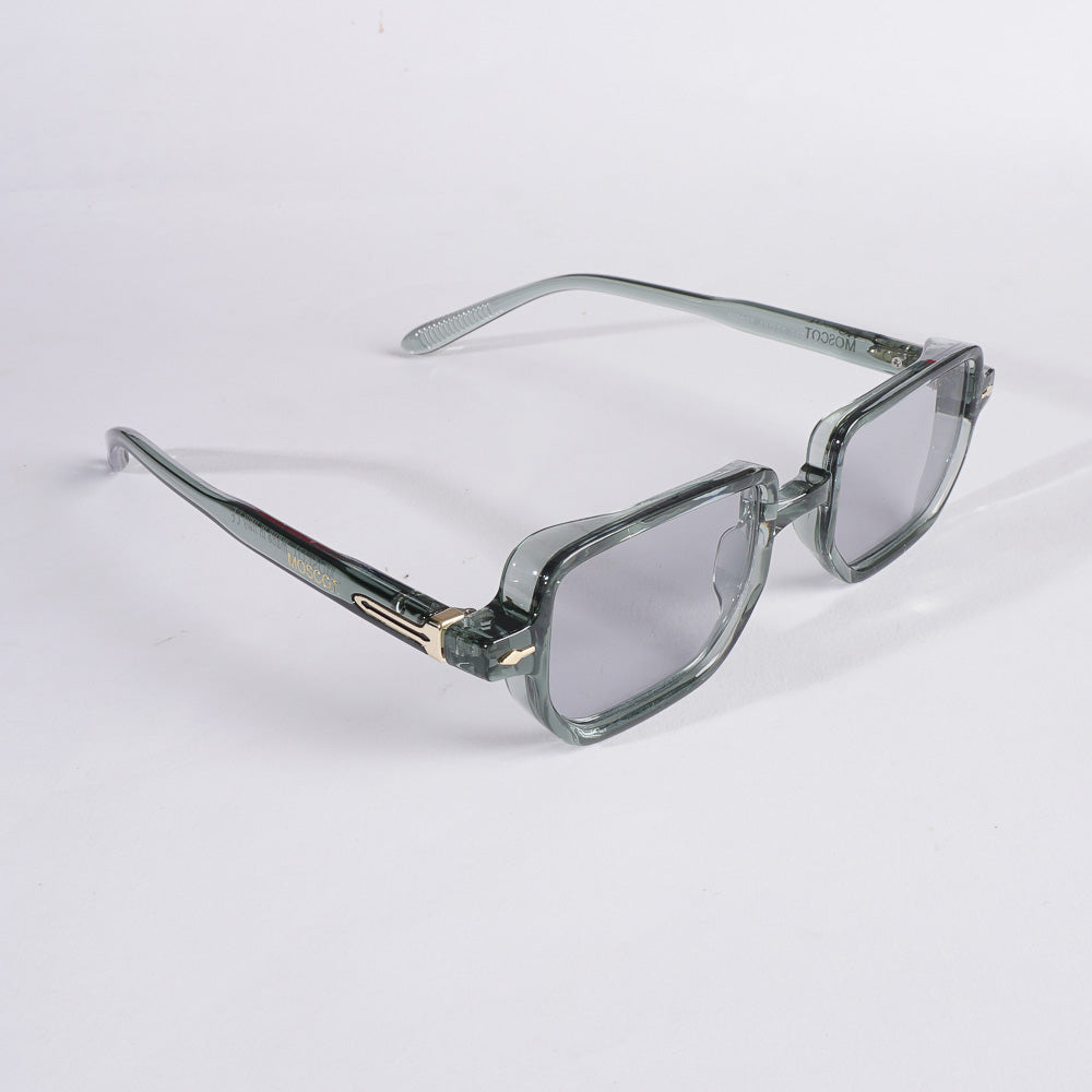 Lite Shade Sunglasses for Men & Women W6037