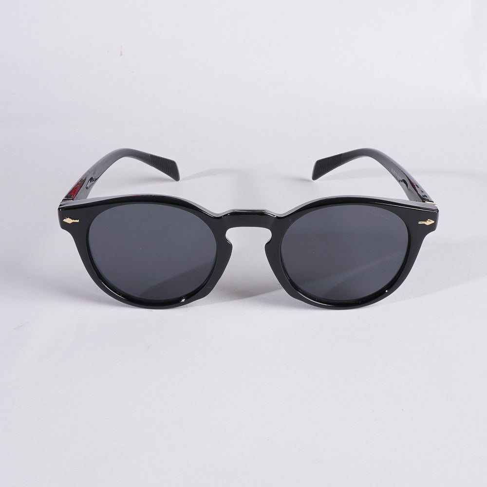 Black Sunglasses for Men & Women ML 6018