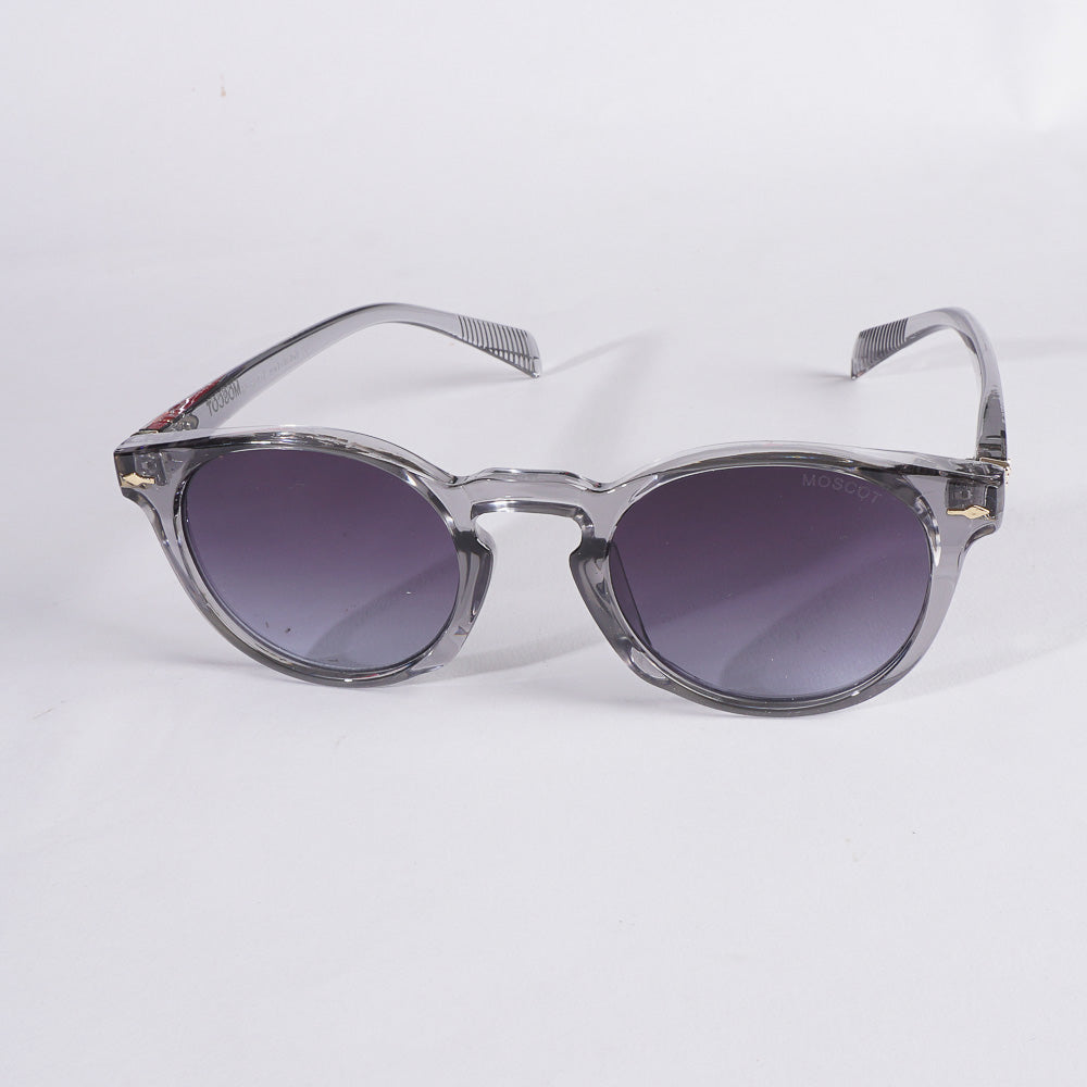 Grey Sunglasses for Men & Women ML 6018