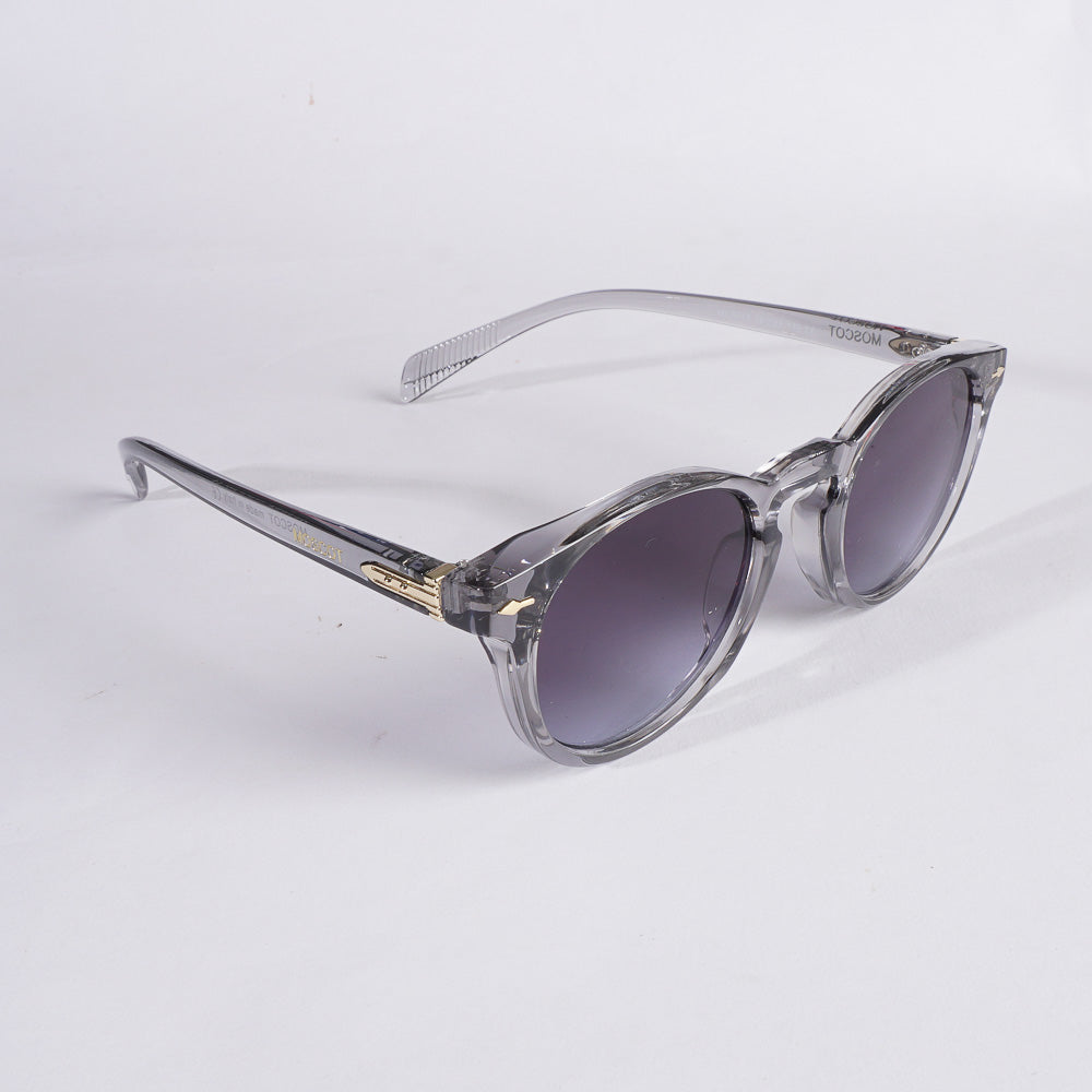 Grey Sunglasses for Men & Women ML 6018