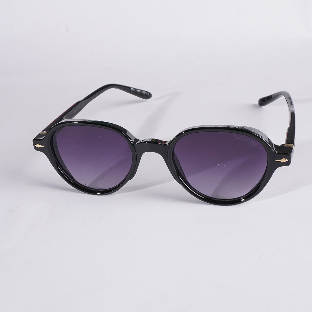 Black Prp Sunglasses for Men & Women W6036