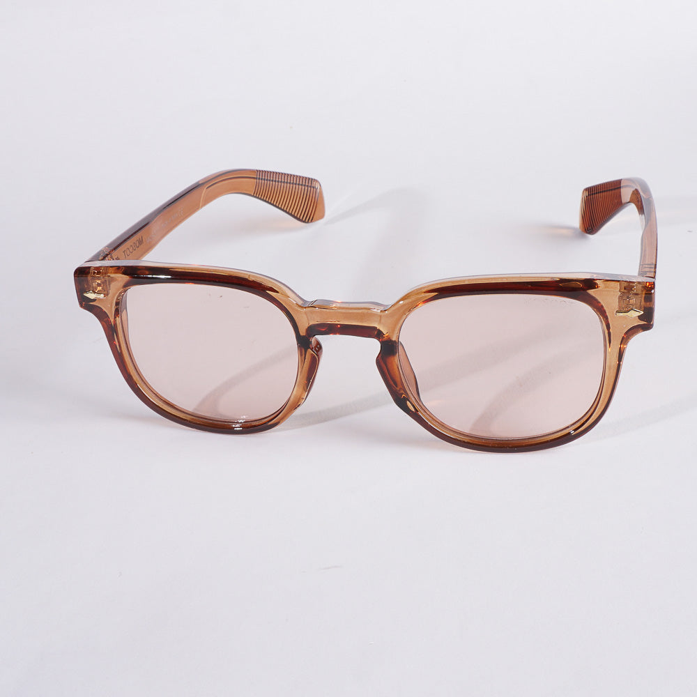 Brown Sunglasses for Men & Women ML 6007