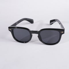 Black Sunglasses for Men & Women ML 6007