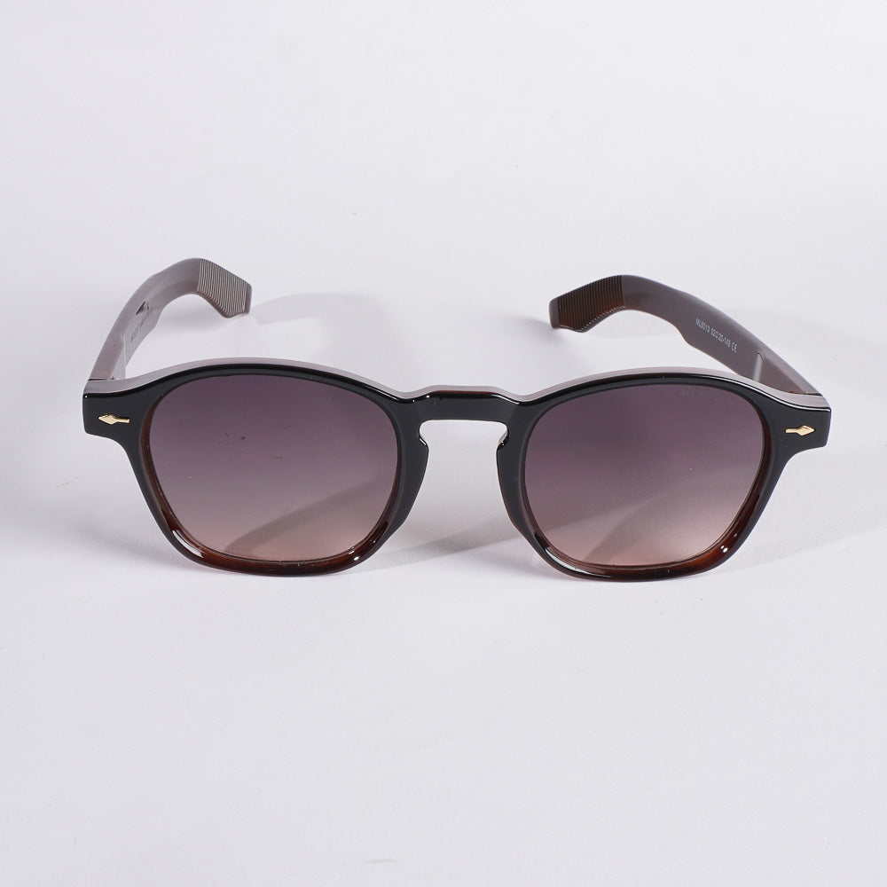 Blk Org Sunglasses for Men & Women ML 6013