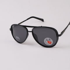 Sunglasses for Men & Women Black Blk