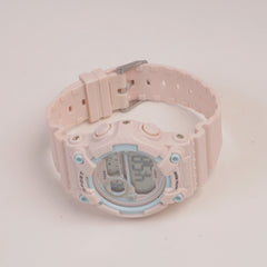 KIDS Sports Watch For Toddle & Junior