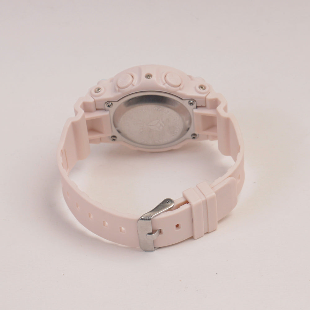 KIDS Sports Watch For Toddle & Junior