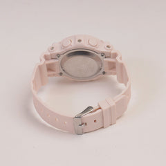 KIDS Sports Watch For Toddle & Junior