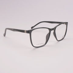 Optical Frame For Man & Woman Black