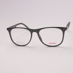 Optical Frame For Man & Woman Black C