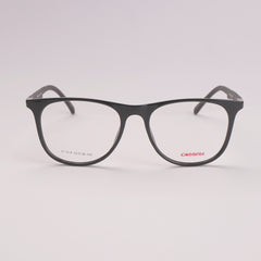 Optical Frame For Man & Woman Black C