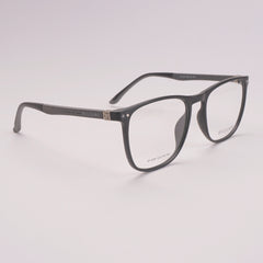 Optical Frame For Man & Woman Black