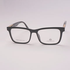 Optical Frame For Man & Woman Black WW05