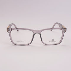 Optical Frame For Man & Woman Grey WW05