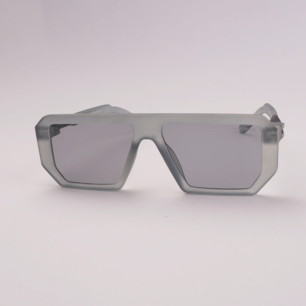 Grey Sunglasses for Men & Women MJ245/S
