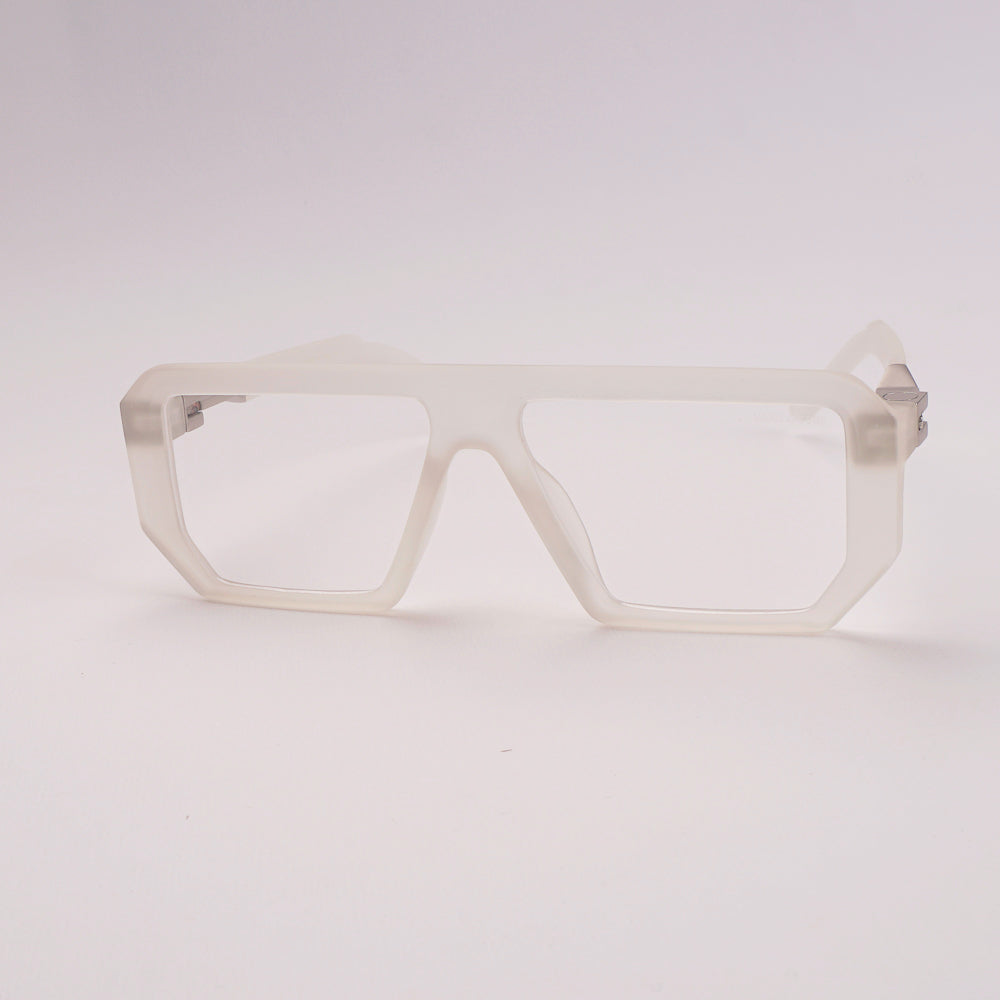 White Sunglasses for Men & Women MJ245/S