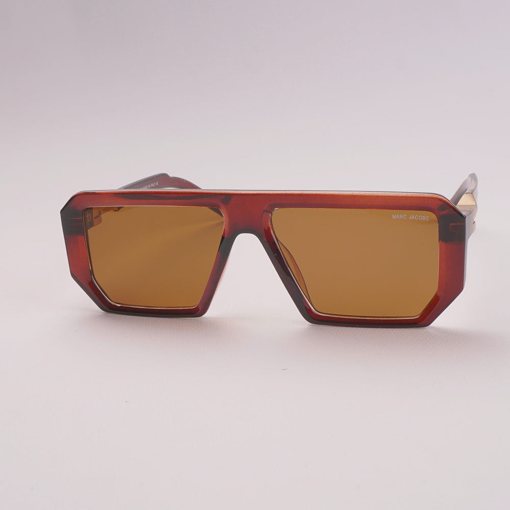 Brown Sunglasses for Men & Women MJ245/S