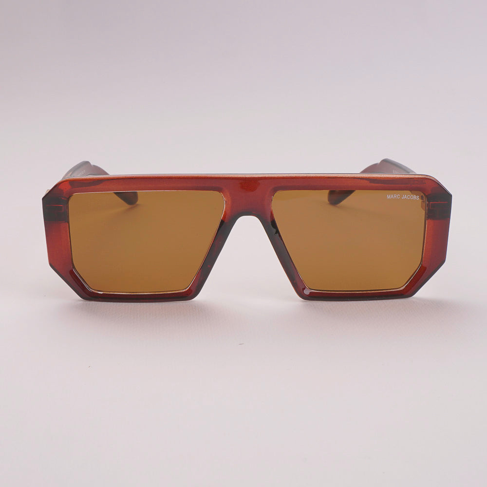 Brown Sunglasses for Men & Women MJ245/S