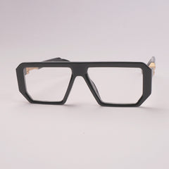 Black Glasses for Men & Women MJ245/S