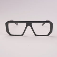 Black Glasses for Men & Women MJ245/S