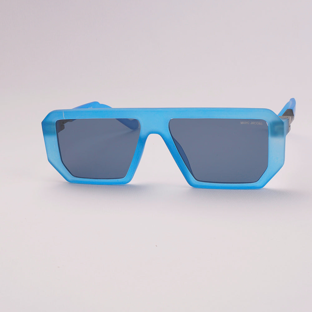 Cyan Sunglasses for Men & Women MJ245/S