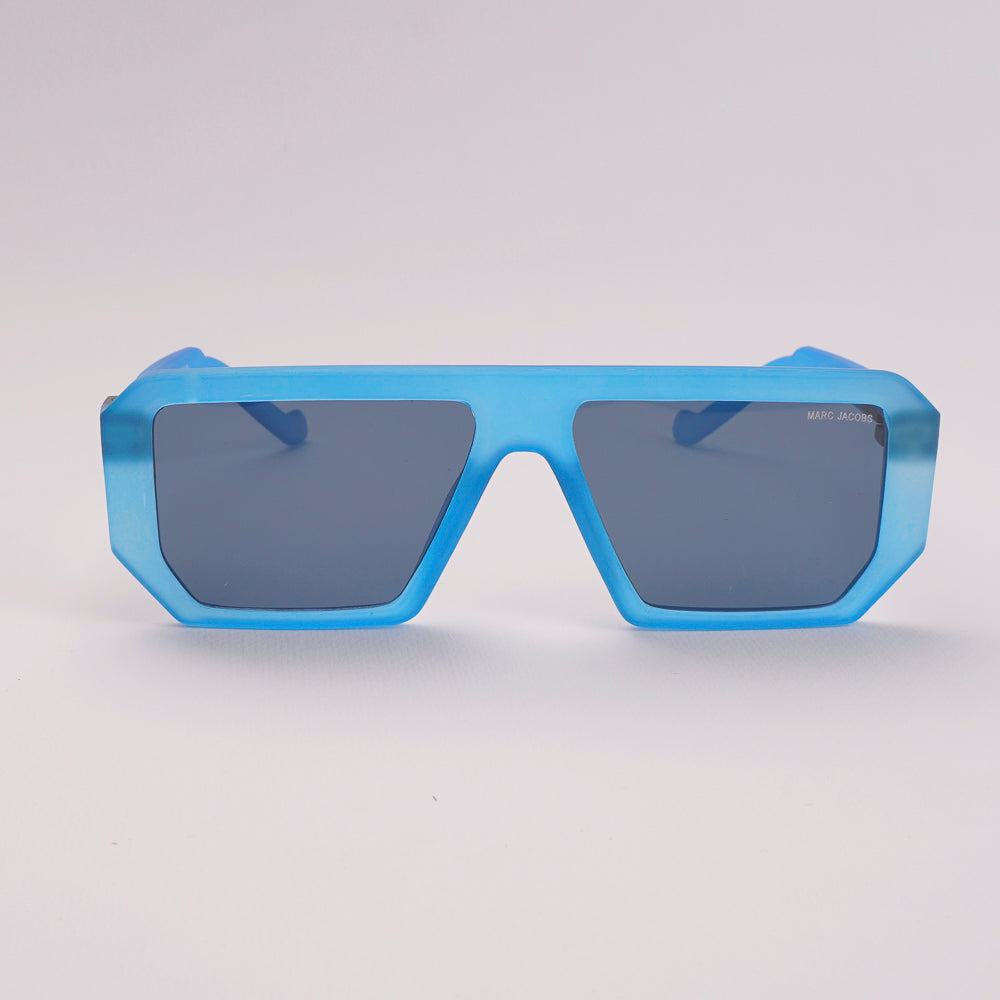 Cyan Sunglasses for Men & Women MJ245/S