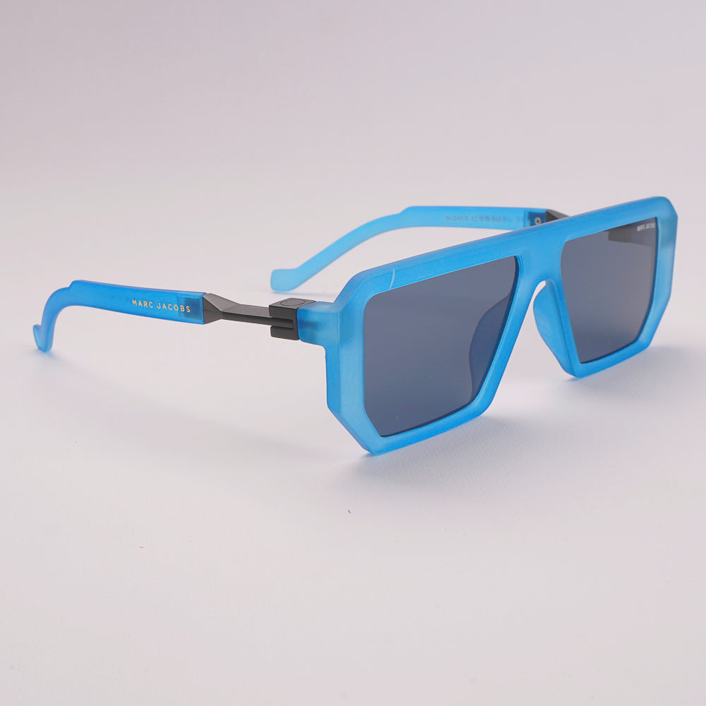 Cyan Sunglasses for Men & Women MJ245/S