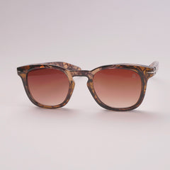 Branded Sunglasses for Men & Women UM2433 C7
