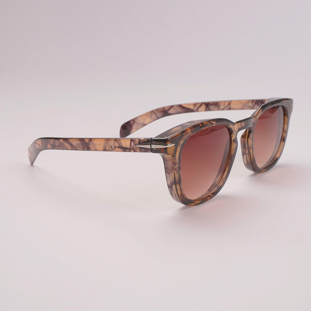 Branded Sunglasses for Men & Women UM2433 C7