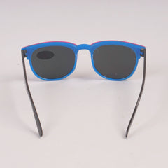KIDS Sunglasses Pink Blue