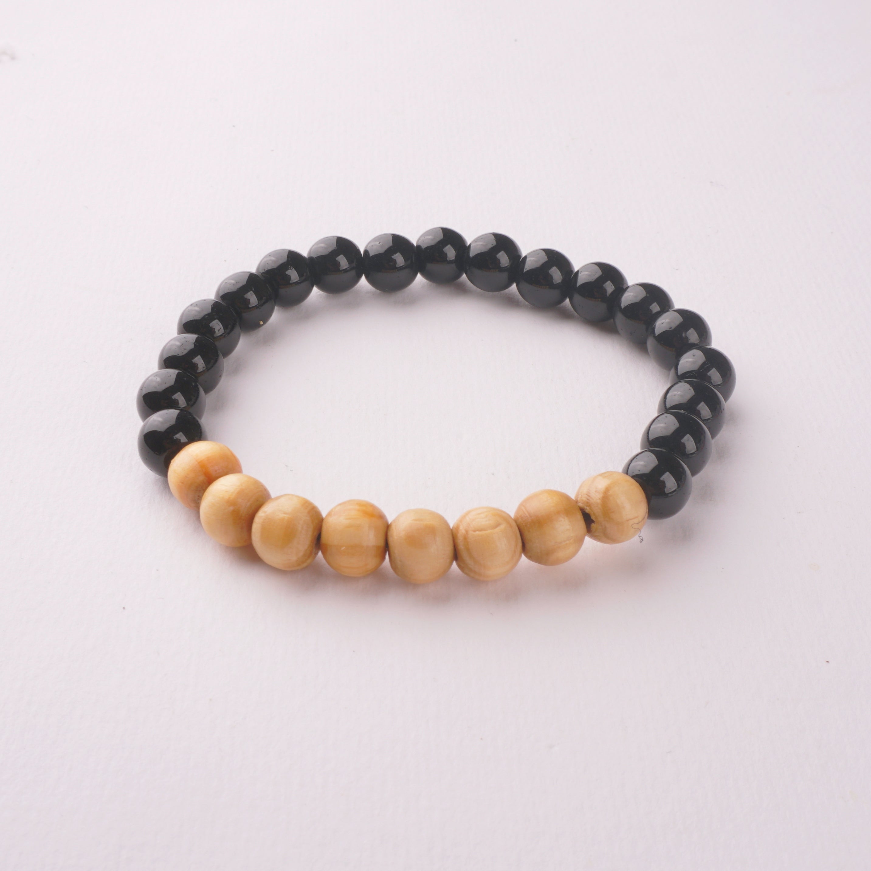 Beads Bracelets for Men & Women