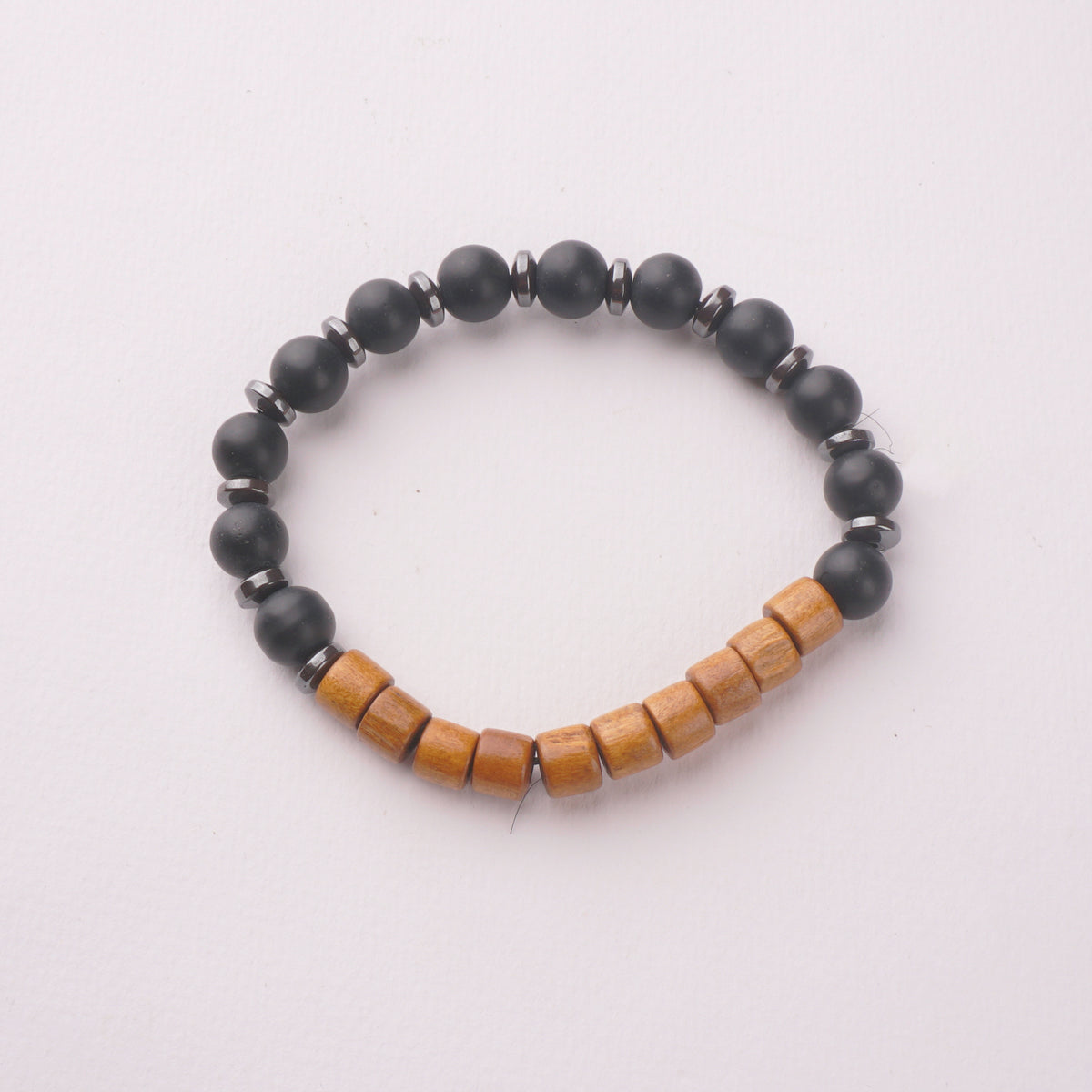 Beads Bracelets for Men & Women