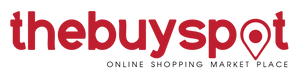 Thebuyspot.com