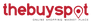 Thebuyspot.com