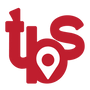 Thebuyspot.com
