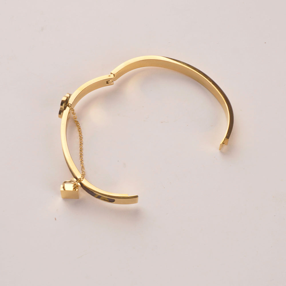 Branded Kara Bangle For Women