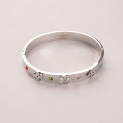 Branded Kara Bangle For Women L-V