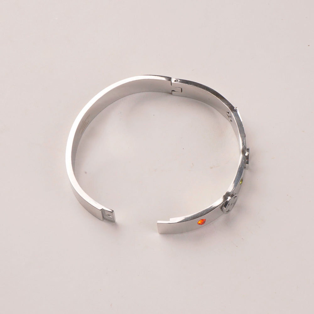 Branded Kara Bangle For Women L-V