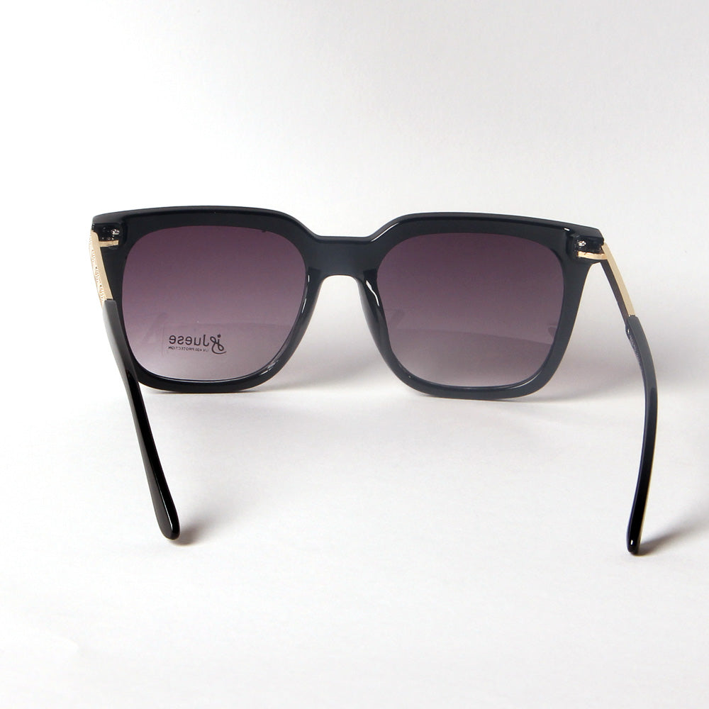 Black Ladies Sunglasses - Thebuyspot.com