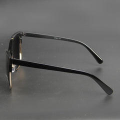 Black Polarized P7517 Sunglasses - Thebuyspot.com