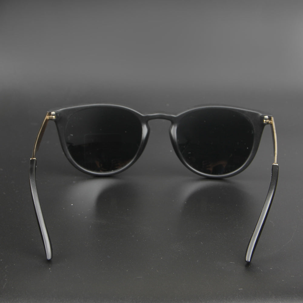 Black Shade 1049 sunglasses - Thebuyspot.com