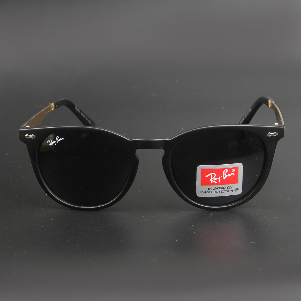 Black Shade 1049 sunglasses