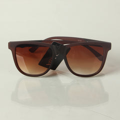 Brown Frame 29108 Sunglasses - Thebuyspot.com