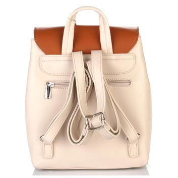 Brown &White 62331 shoulder bag - Thebuyspot.com